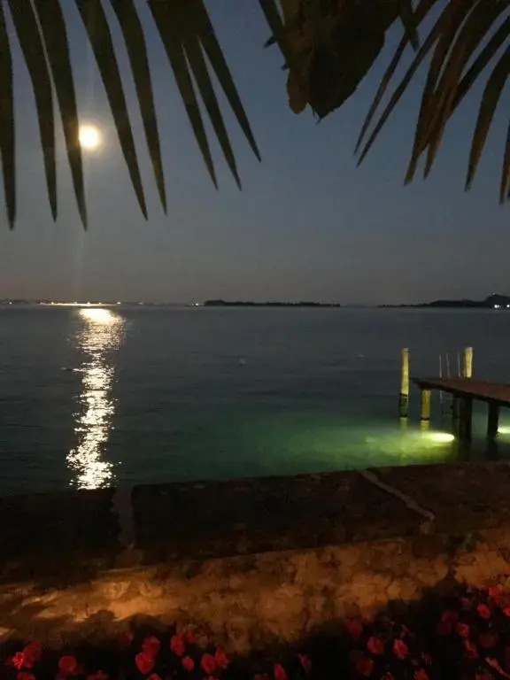 Hotel Villa Fiordaliso