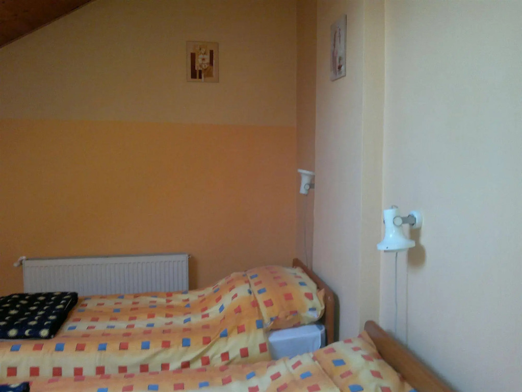 Colosseo Residence