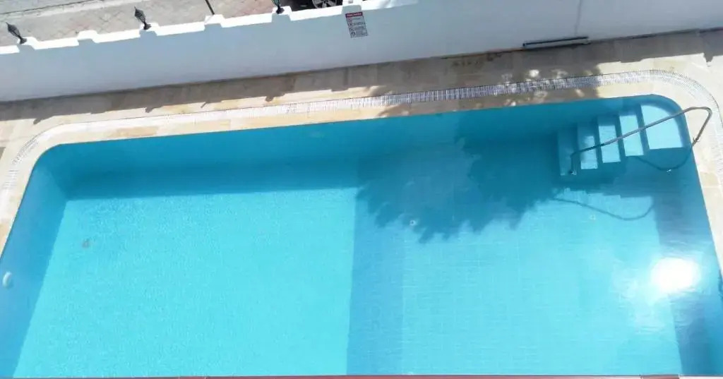 Stay Dalyan Apart Otel