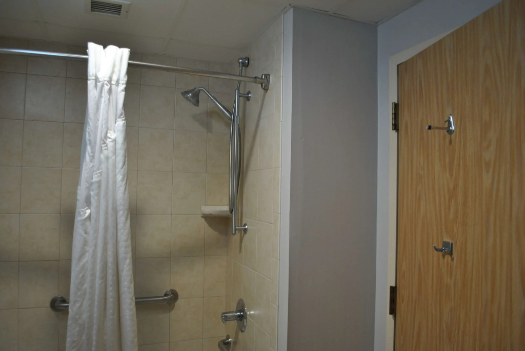 Best Western Owego Inn