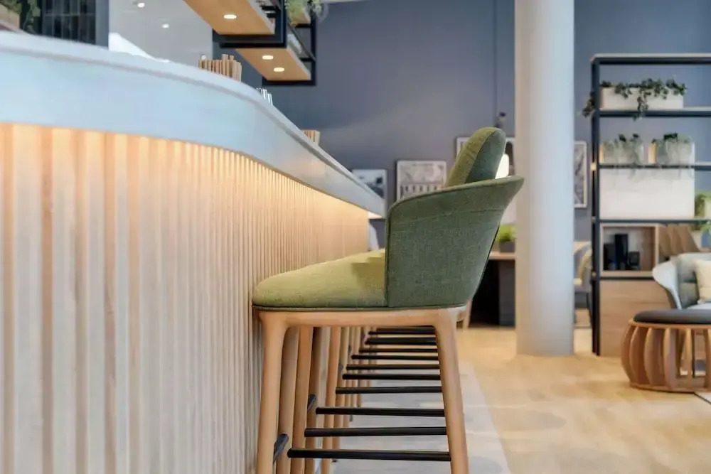 Radisson Hotel Graz