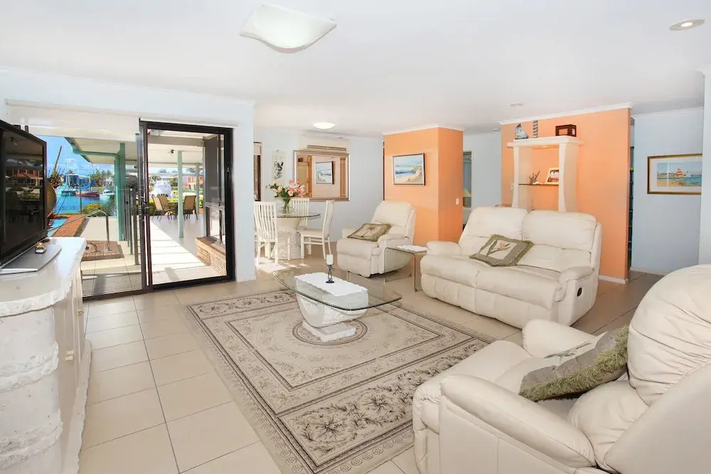 Mooloolah 47