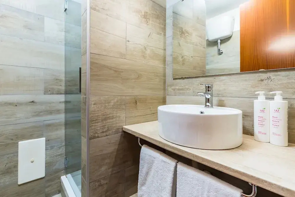 B&B Antica Napoli