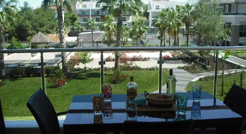 Tropicana