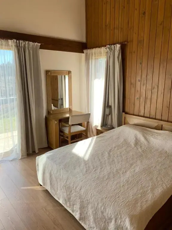 House in Pirin Golf Bansko