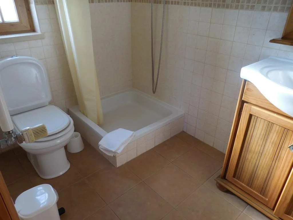 A Casa da Madalena