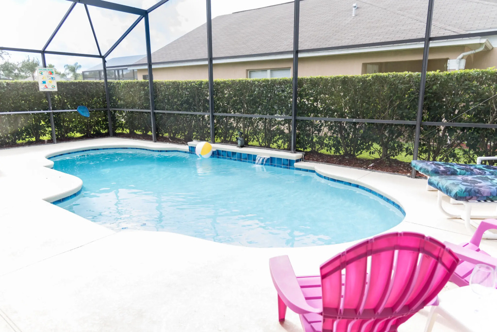 1062 , kissimmee, US