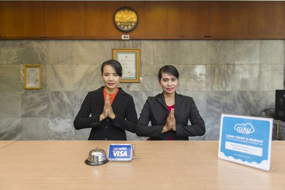 Airy Pontianak Selatan Pahlawan 40