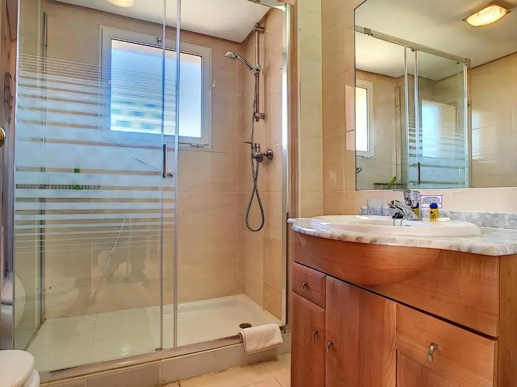 Albatros Playa 1 - Resort Choice 3507