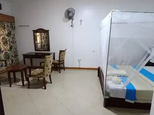 Hotel Castillo