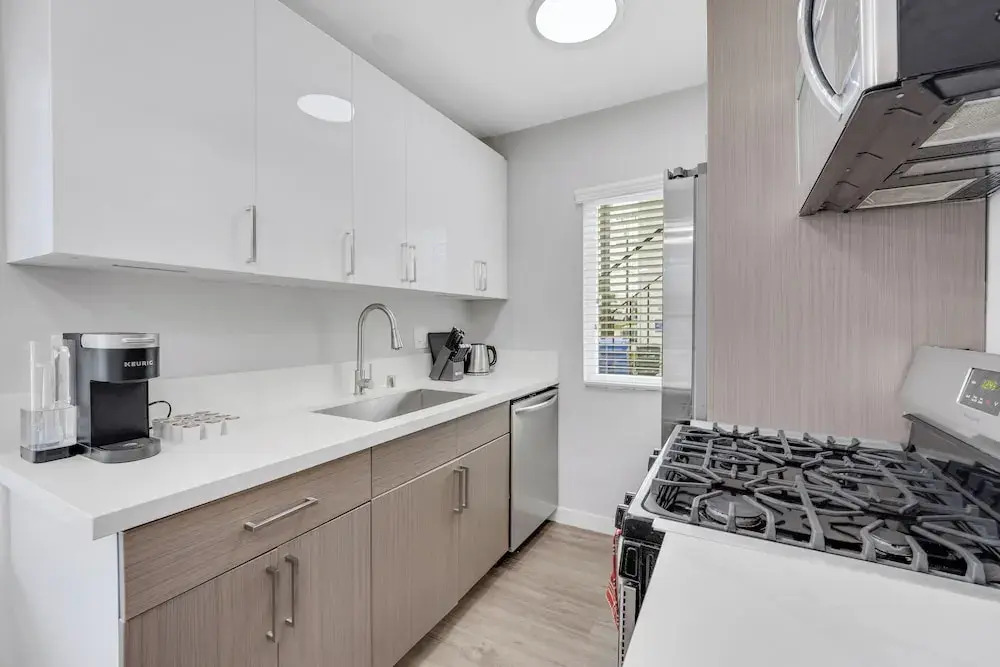 Oneluxstay Near Redondo Beach