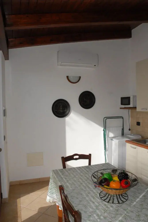 Suite Margarita