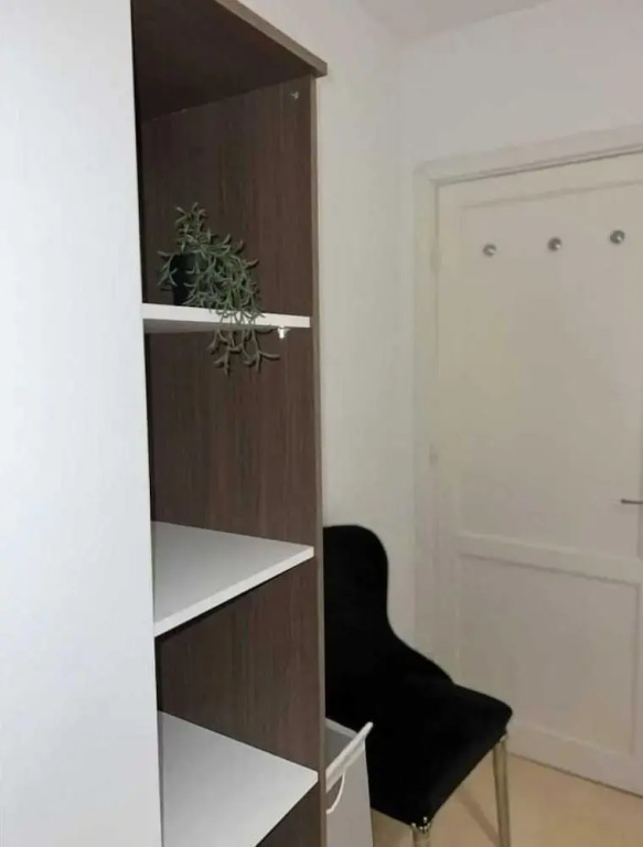 Unique Hotel Apt In Madinaty b6.69.5.4