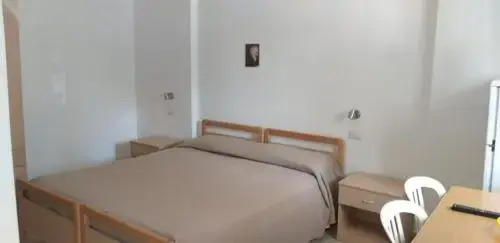 Residence Adriatico