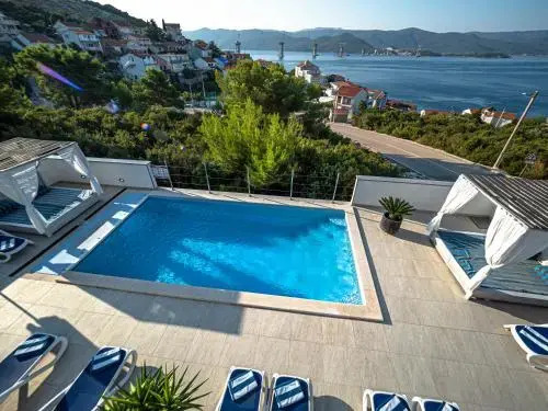 Villa Mare