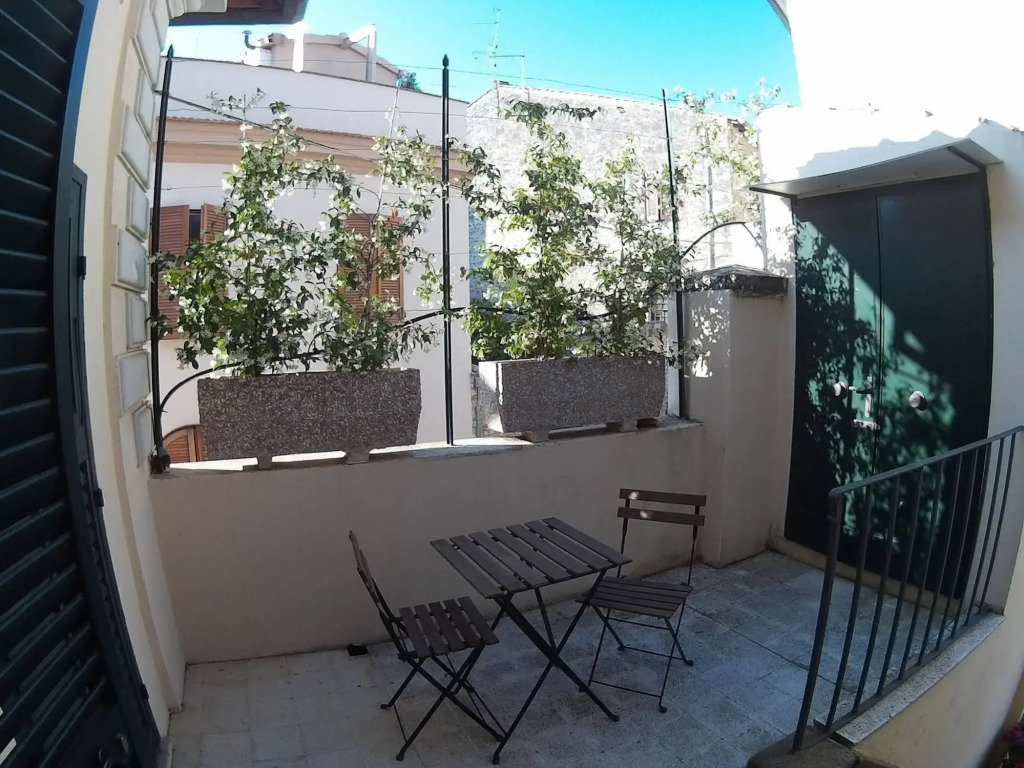 Camere Del Re