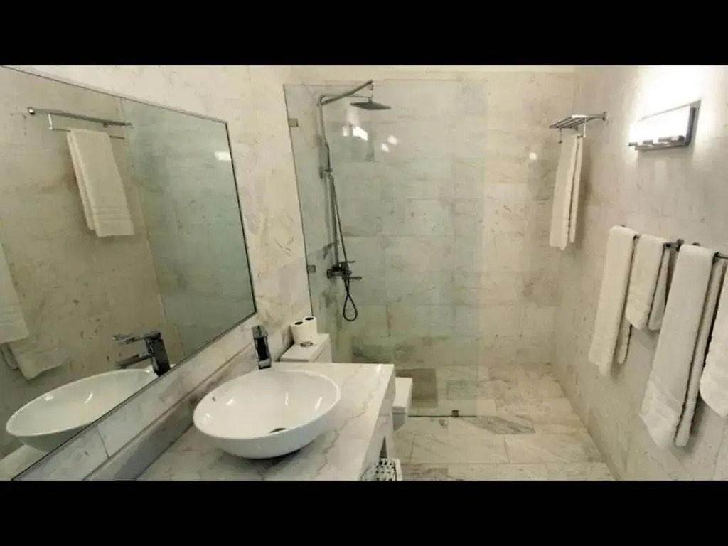 "srvittinivillas Glfv-22/ Modernd Villa/ Central Area/ Resort/great"