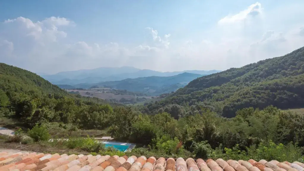 Il Casalino 8
