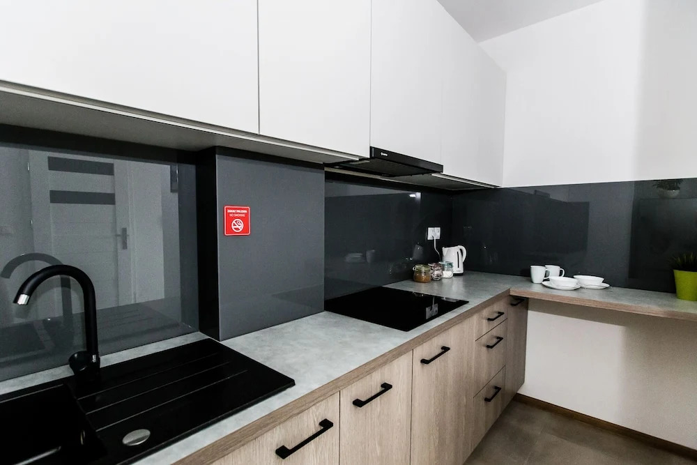 Star4You Apartments