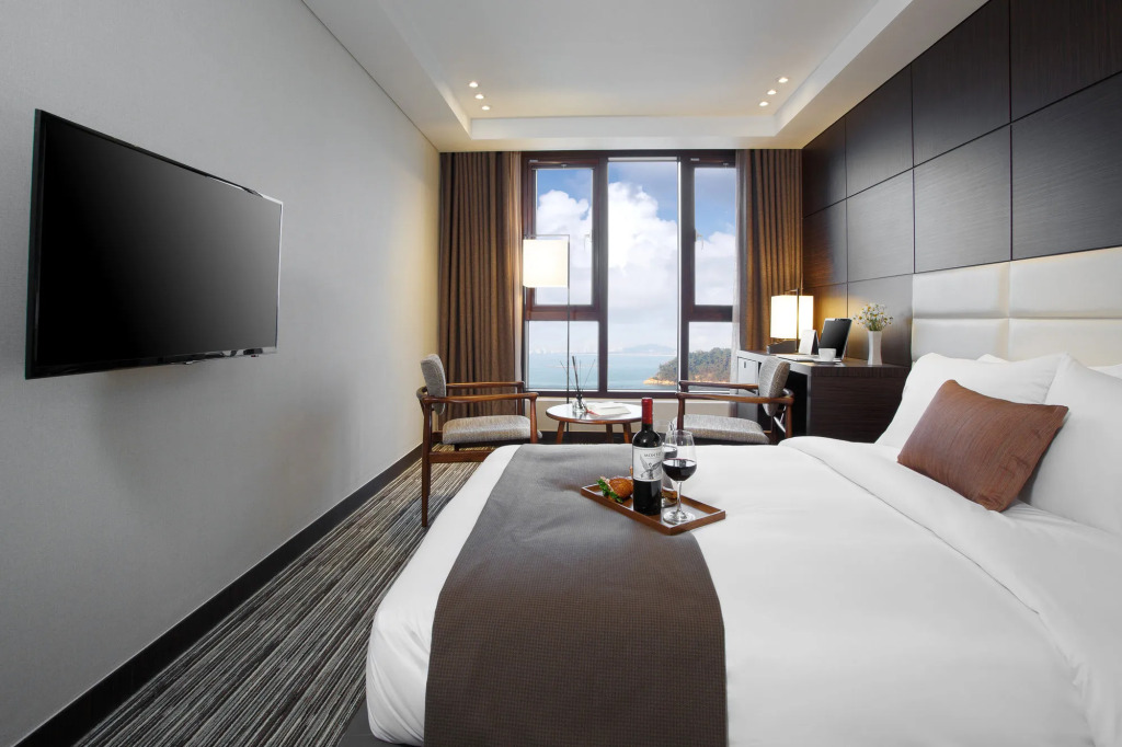 Hotel Stellar