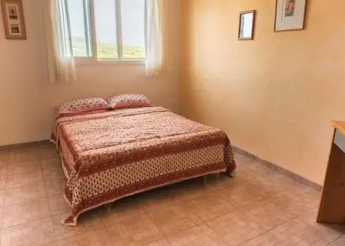 Lamalo