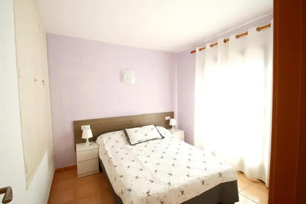 Casas Blancas 37