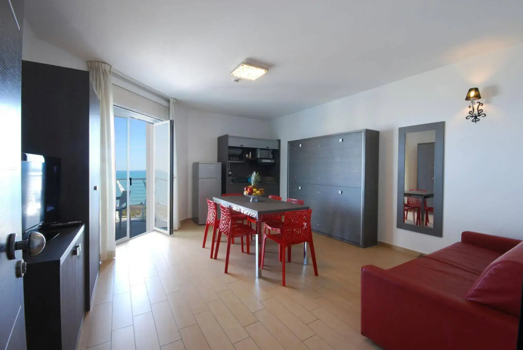Kiara Residence