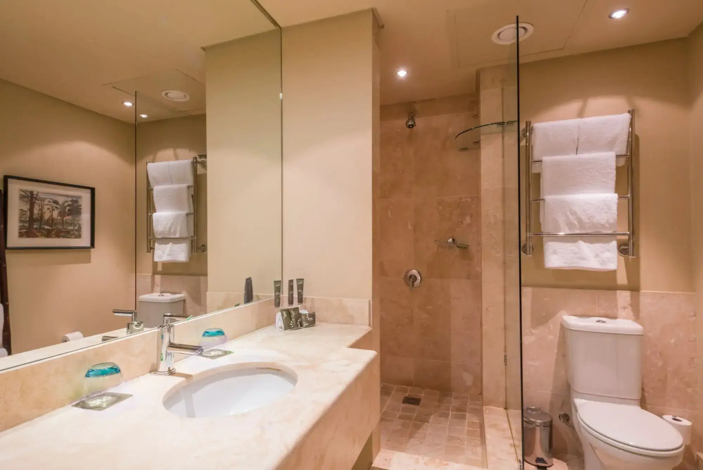 Royal Palm Hotel