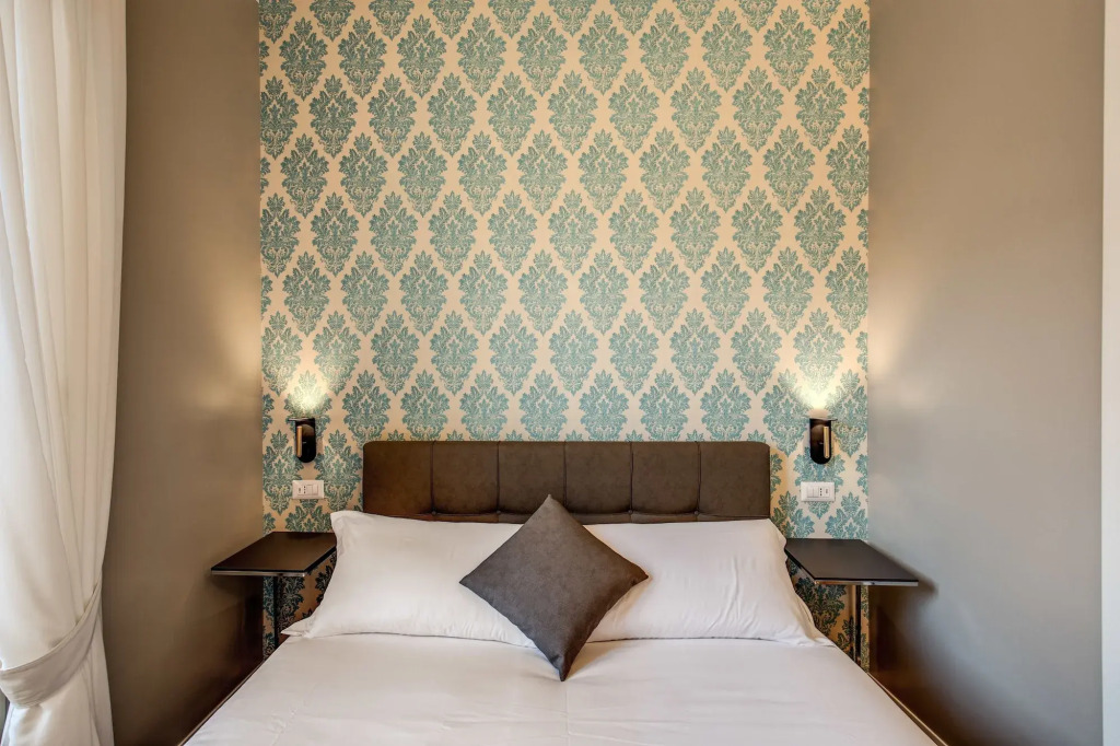 Elysium Suites