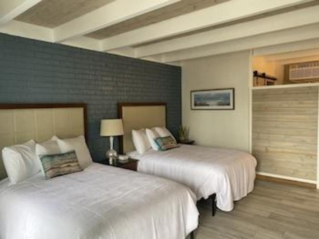 Gulf Coast Inn