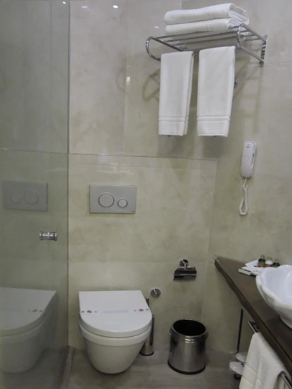 GALATAHAN Hotel Istanbul Karakoy