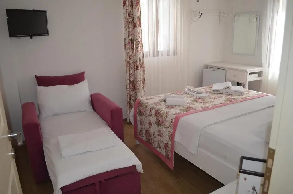 Cunda Hayal Hotel