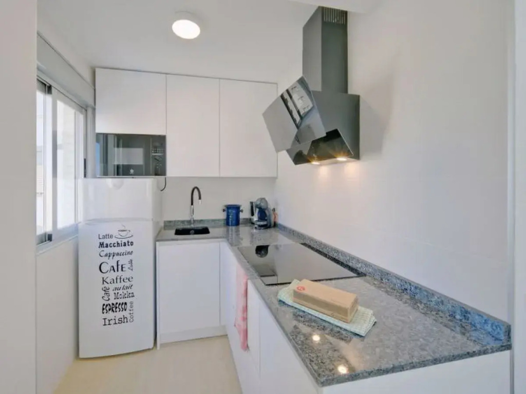 Miramar 02 30666