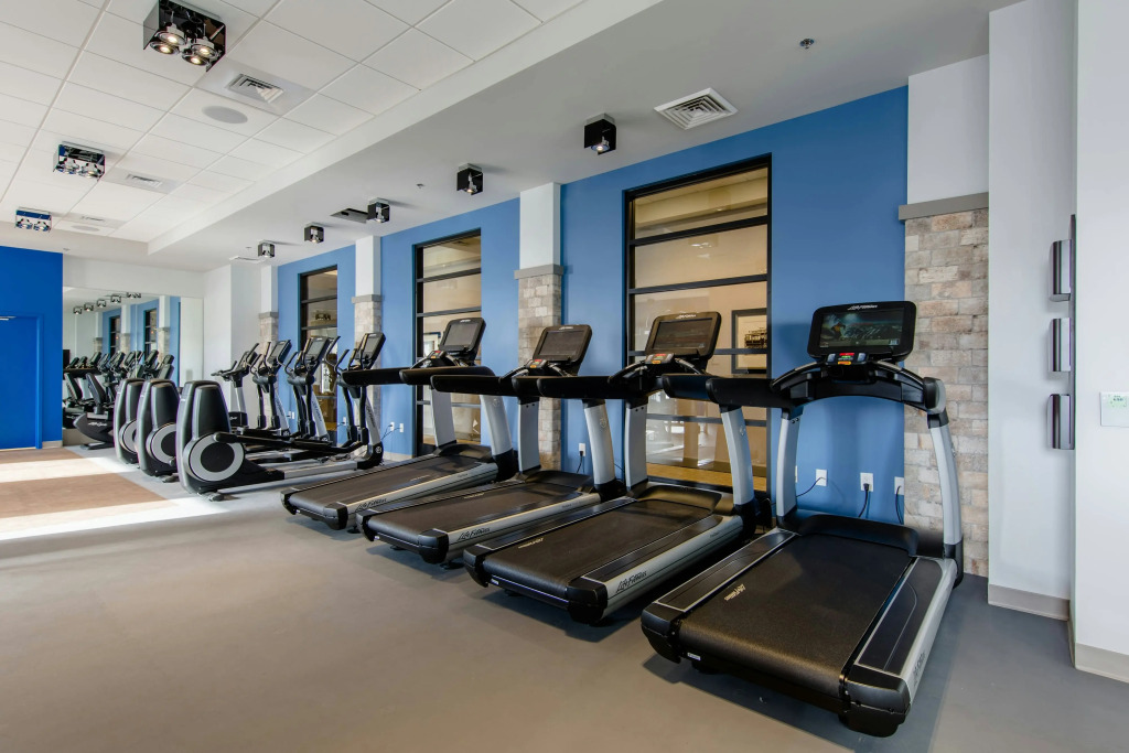 Marriott Vacation Club, San Diego