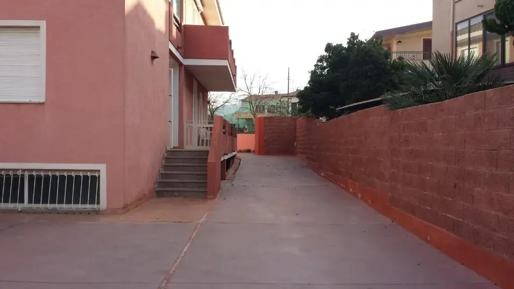 Veryhouse