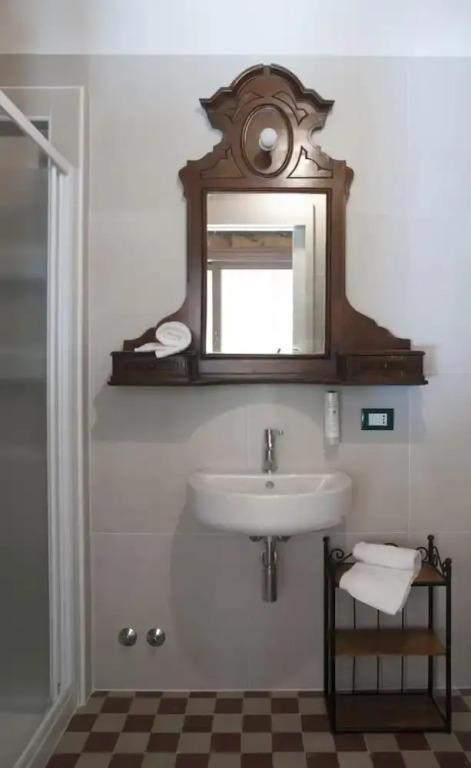 Palazzo Turro Bed & Breakfast