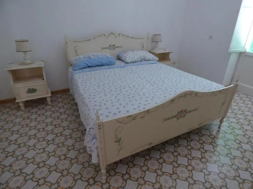 Villa Lisola