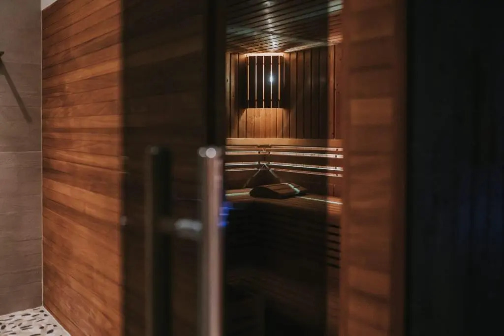 Ilica Luxury Center
