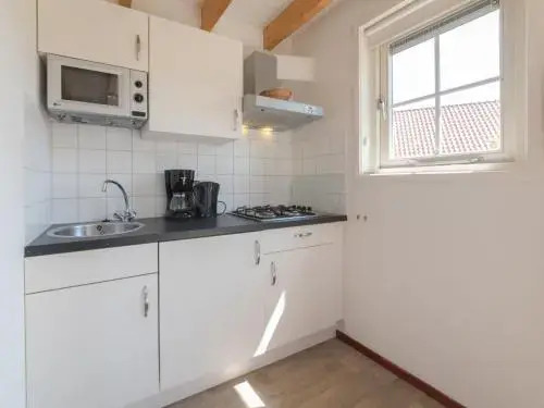 Holiday Home Zeeuwse Cottage.2