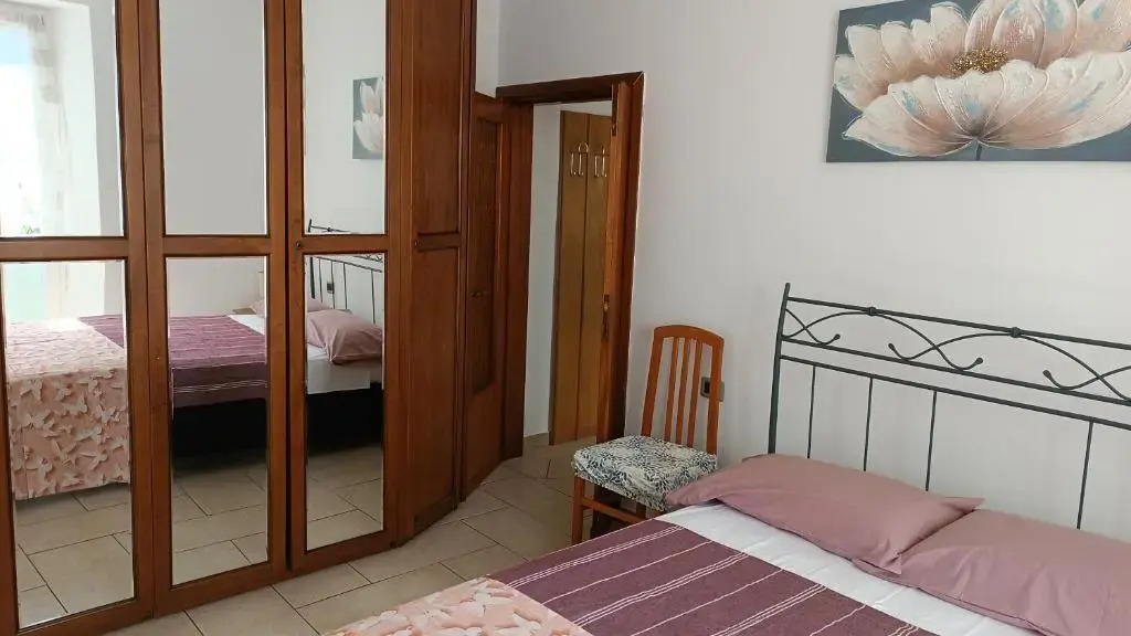 HOME Vittoria ² lago di Como