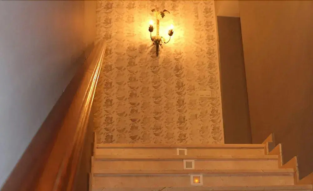 Hostal Emilia