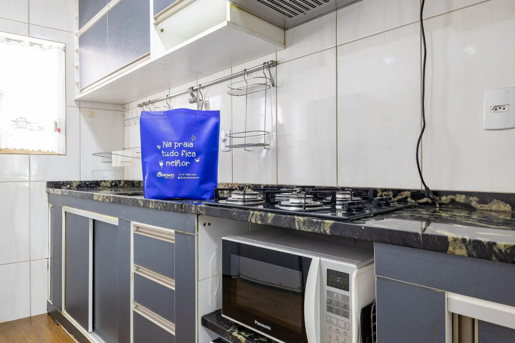 Apartamento Lindo Com Piscina   Praia De Bombinhas   3 Dorms 9 Pessoas