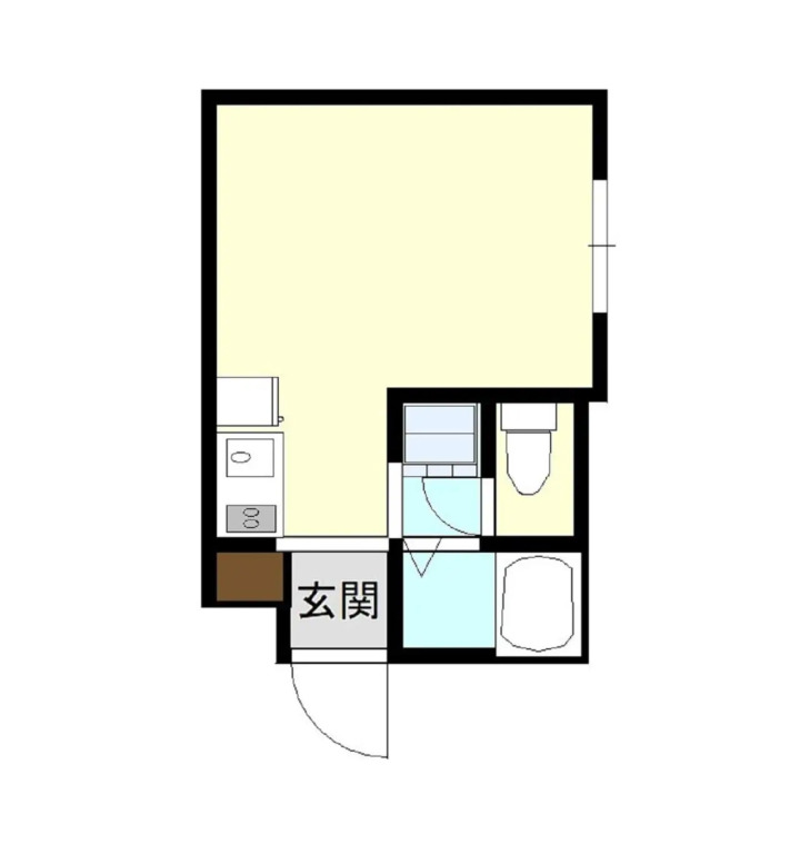 Le Soleil Asato - Vacation STAY 48630v