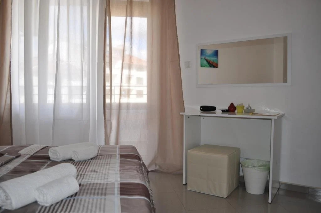 House Todorov