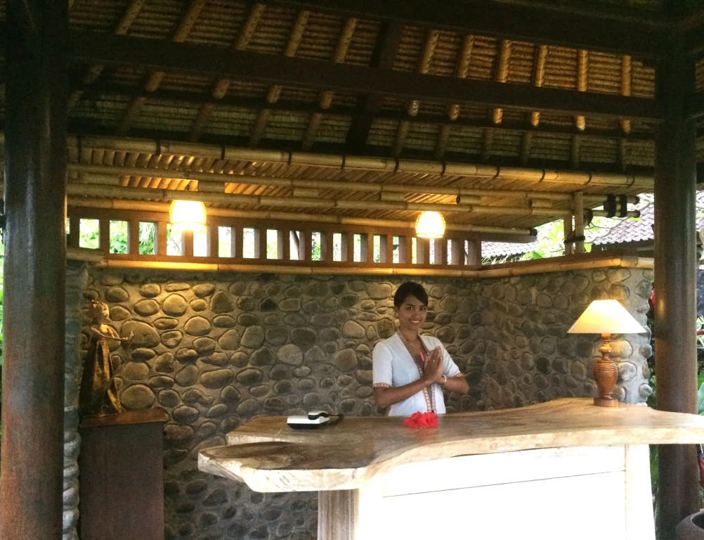 Villa Semana Resort & Spa