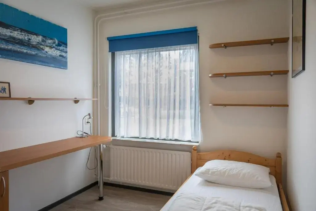 familiewoning Orchismient 55