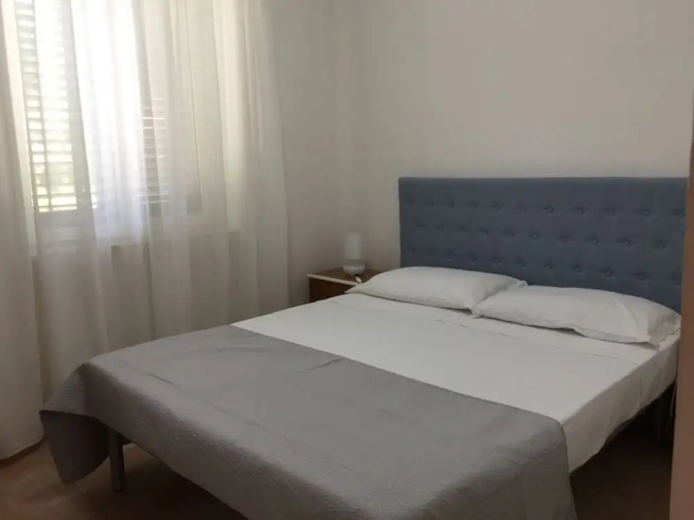 Villaggio Passo DellArciprete