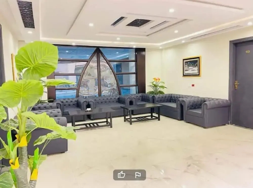 Hotel Home
