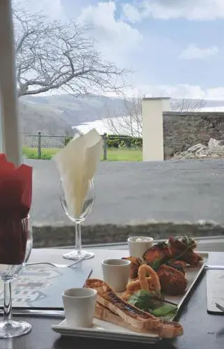Babbacombe Royal Hotel and Carvery