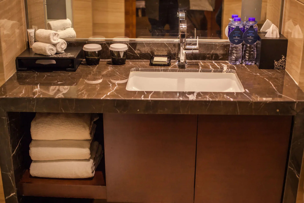 Hilton Shijiazhuang